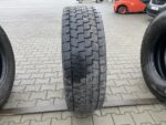 Opony ciężarowe  315/70R22.5 PETLAS RH100 / 8-9mm