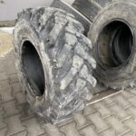  Opony przemysłowe  12.5-18 12.5/80-18 BKT MP567 / 50% Bieżnika