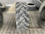 Opony przemysłowe  12.5-18 12.5/80-18 BKT MP567 / 50% Bieżnika