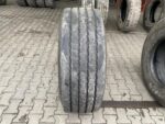 Opony ciężarowe  385/65R22.5 HANKOOK SMART FLEX TH31 / 14mm