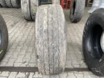 Opony ciężarowe  385/65R22.5 BFGOODRICH ROUTE CONTROL T / 9-10mm