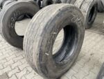 Opony ciężarowe  385/65R22.5 BFGOODRICH ROUTE CONTROL T / 9-10mm