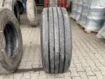 Opony ciężarowe  385/55.5 BLACKLION BT160 / 10-11mm