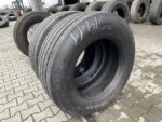 Opony ciężarowe  385/55R22.5 FORMULA TRAILER / 12mm