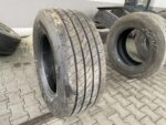Opony ciężarowe  385/55R22.5 WESTLAKE LONG RUN WTL1 / 14mm