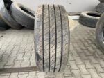 Opony ciężarowe  385/55R22.5 WESTLAKE LONG RUN WTL1 / 14mm