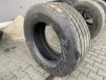 Opony ciężarowe  385/55R22.5 WESTLAKE LONG RUN WTL1 / 14mm
