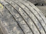 Opony ciężarowe  385/55R22.5 GOODYEAR FUELMAX S ENDURANCE / 8-10mm