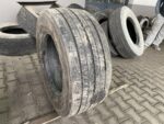 Opony ciężarowe  385/55R22.5 FIRESTONE FS424 ENLITEN / 10mm
