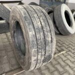  Opony ciężarowe  385/55R22.5 FIRESTONE FS424 ENLITEN / 10mm
