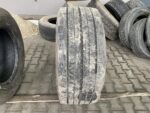 Opony ciężarowe  385/55R22.5 FIRESTONE FS424 ENLITEN / 10mm