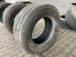Opony ciężarowe  385/55R22.5 FIRESTONE FS424 ENLITEN / 10mm