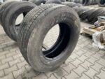 Opony ciężarowe  385/55R22.5 HANKOOK SMART FLEX AH31 / 9-11mm