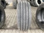 Opony ciężarowe  385/55R22.5 WESTLAKE ALL ROUTES WSA2 / 13-14mm