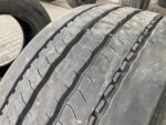 Opony ciężarowe  385/55R22.5 WESTLAKE ALL ROUTES WSA2 / 13-14mm