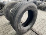 Opony ciężarowe  385/55R22.5 WESTLAKE ALL ROUTES WSA2 / 13-14mm