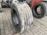 Opony ciężarowe  385/55R22.5 BFGOODRICH ROUTE CONTROL S / 7mm