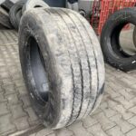  Opony ciężarowe  385/55R22.5 BFGOODRICH ROUTE CONTROL S / 7mm
