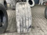 Opony ciężarowe  385/55R22.5 BFGOODRICH ROUTE CONTROL S / 7mm