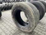 Opony ciężarowe  385/55R22.5 BFGOODRICH ROUTE CONTROL S / 7mm