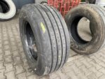 Opony ciężarowe  385/55R22.5 ROADX DX670 / 11mm