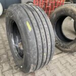  Opony ciężarowe  385/55R22.5 ROADX DX670 / 11mm