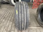 Opony ciężarowe  385/55R22.5 ROADX DX670 / 11mm