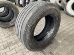 Opony ciężarowe  385/55R22.5 ROADX DX670 / 11mm