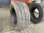Opony ciężarowe  385/55R22.5 FIRESTONE FS 422 PLUS / 9-10mm