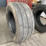  Opony ciężarowe  385/55R22.5 FIRESTONE FS 422 PLUS / 9-10mm