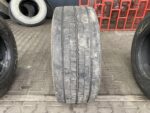Opony ciężarowe  385/55R22.5 FIRESTONE FS 422 PLUS / 9-10mm