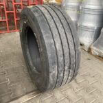  Opony ciężarowe  385/55R22.5 AUSTONE AAR603 / 10-11mm
