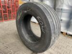 Opony ciężarowe  385/55R22.5 AUSTONE AAR603 / 10-11mm