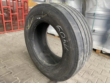 Opony ciężarowe  385/55R22.5 AUSTONE AAR603 / 10-11mm
