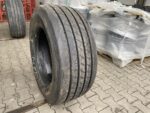 Opony ciężarowe  385/55R22.5 WESTLAKE WTR1 / 13-14mm
