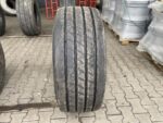Opony ciężarowe  385/55R22.5 WESTLAKE WTR1 / 13-14mm