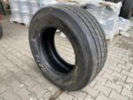 Opony ciężarowe  385/55R22.5 WESTLAKE WTR1 / 13-14mm