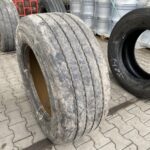  Opony ciężarowe  385/55R22.5 DYNAMO MTR60 / 9-10mm