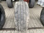 Opony ciężarowe  385/55R22.5 DYNAMO MTR60 / 9-10mm