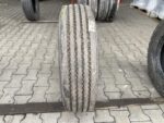 Opony ciężarowe  215/75R17.5 CONTINENTAL HT63 / 100% Bieżnika