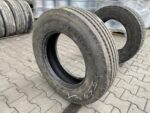 Opony ciężarowe  215/75R17.5 CONTINENTAL HT63 / 100% Bieżnika