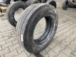 Opony ciężarowe  215/75R17.5 MICHELIN XTE2 / 11mm