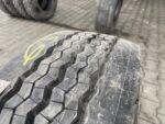 Opony ciężarowe  215/75R17.5 MICHELIN XTE2 / 100% Bieżnika