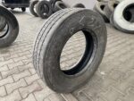 Opony ciężarowe  215/75R17.5 CONTINENTAL HTR2+ / 9-10mm