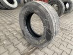 Opony ciężarowe  245/70R17.5 CONTINENTAL CONTI  HYBRID LS3 / 6-8mm