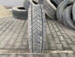 Opony ciężarowe  205/75R17.5 GOODYEAR KMAX D / 10-11mm