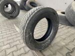 Opony ciężarowe  205/75R17.5 GOODYEAR KMAX D / 10-11mm