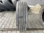 Opony ciężarowe  265/70R19.5 UNIROYAL TH50 / 9mm