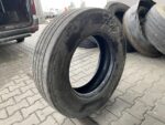 Opony ciężarowe  265/70R19.5 UNIROYAL TH50 / 9mm