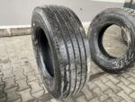 Opony ciężarowe  315/70R22.5 MAXX MF4250 / 13-14mm